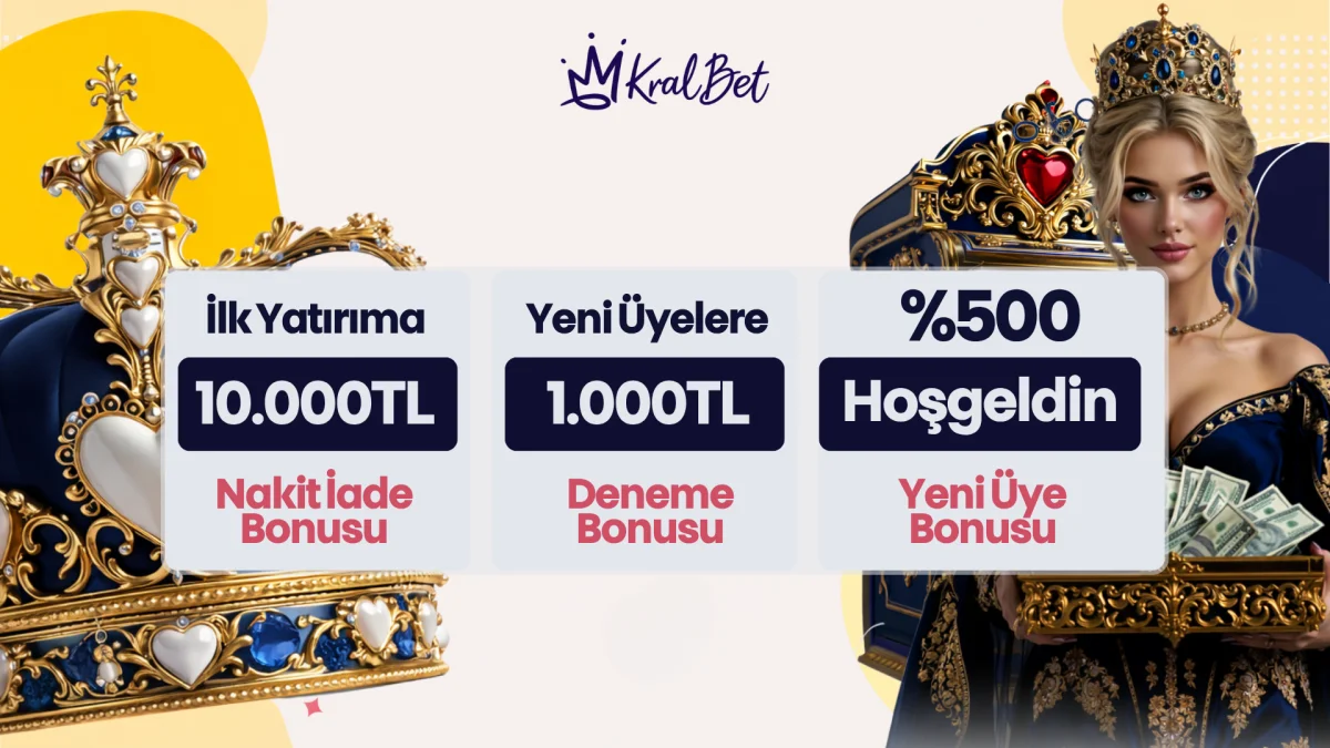 2000TL YATIR, 2000 TL DEĞERİNDE FREESPIN KAZAN!