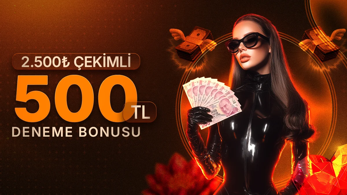 Skorbet'te ilk Yatırımınıza özel Casino Alanında Geçerli 10.000TL CASINO HOŞ GELDİN BONUSU FIRSATI!