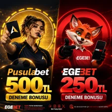 Spinlord Üyelerine Özel 500TL Deneme Bonusu