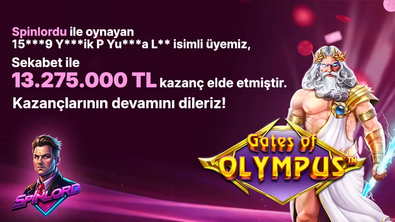 SekaBet’te Rekor Kazanç: Güvenilir Casino Siteleri 2026 Rehberi