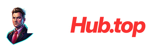 LordHub