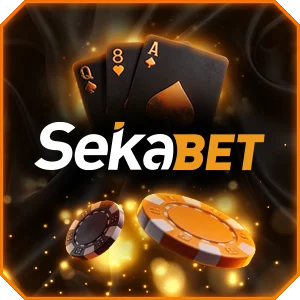 Sekabet ile kartların gücünü keşfet, masada her zaman kazan.