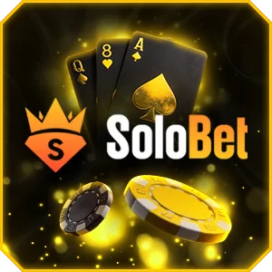 SoloBet ile kartların gücünü keşfet, masada her zaman kazan.