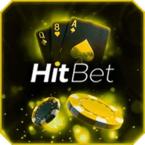 HitBet ile kartların gücünü keşfet, masada her zaman kazan.
