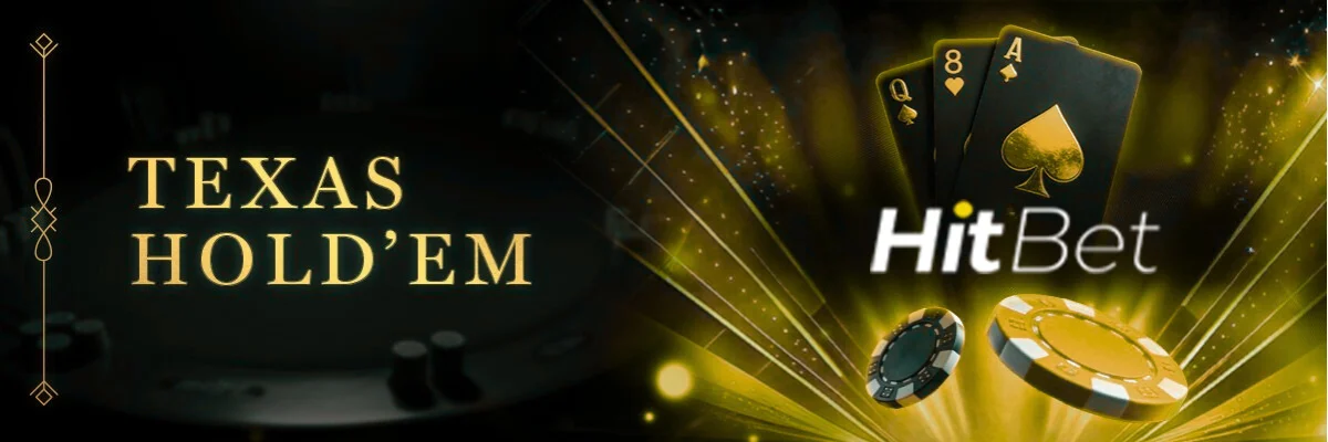HitBet ile kartların gücünü keşfet, masada her zaman kazan.