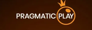 PragmaticPlay