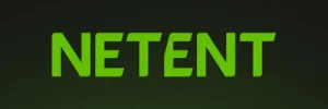 NetEnt