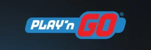 Play'n GO