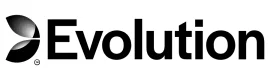 Evolution