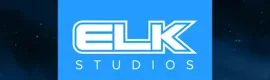 ELK Studios