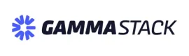 GammaStack
