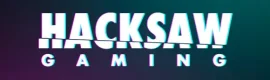Hacksaw Gaming