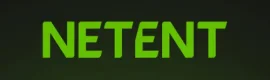 NETENT