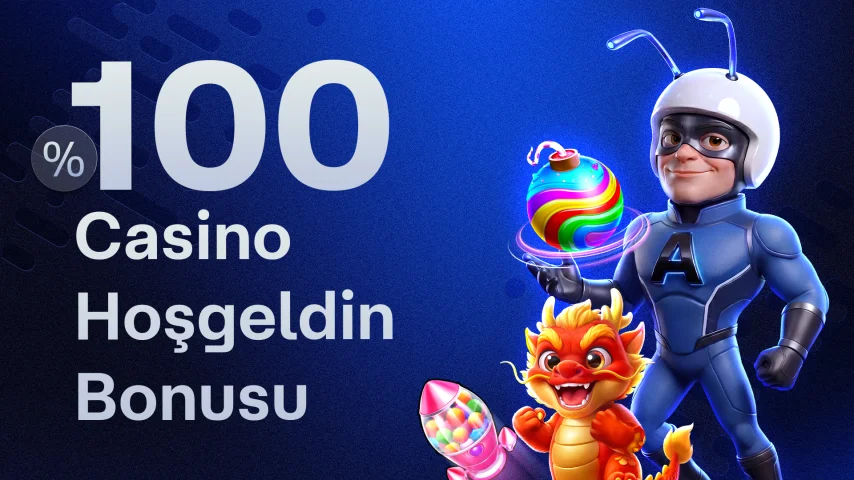 Atombet tanıtım görseli