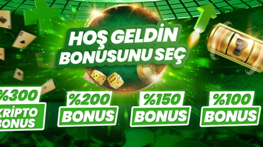 bets10 tanıtım görseli