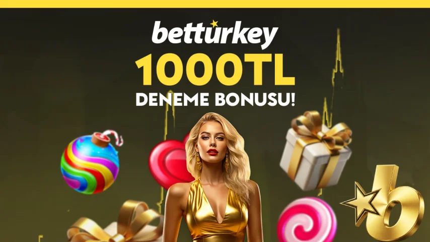 betturkey tanıtım görseli