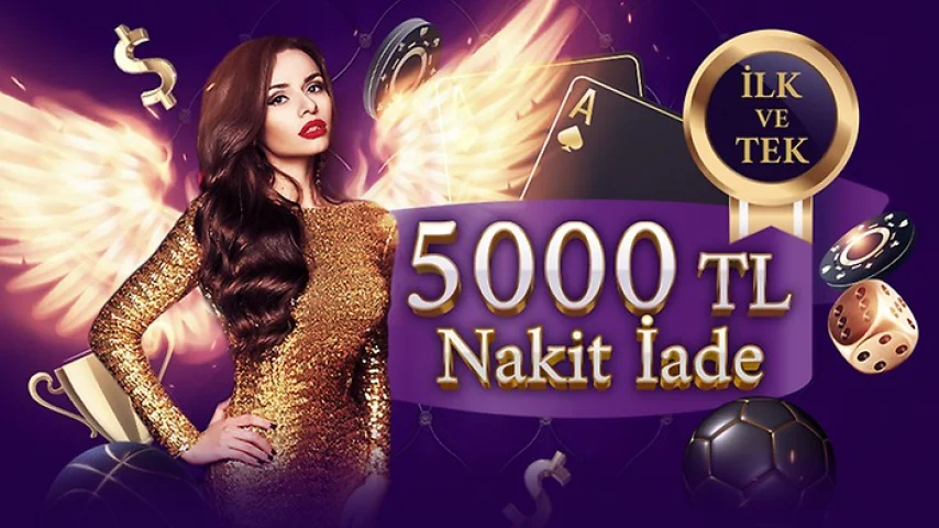 DiscountCasino tanıtım görseli