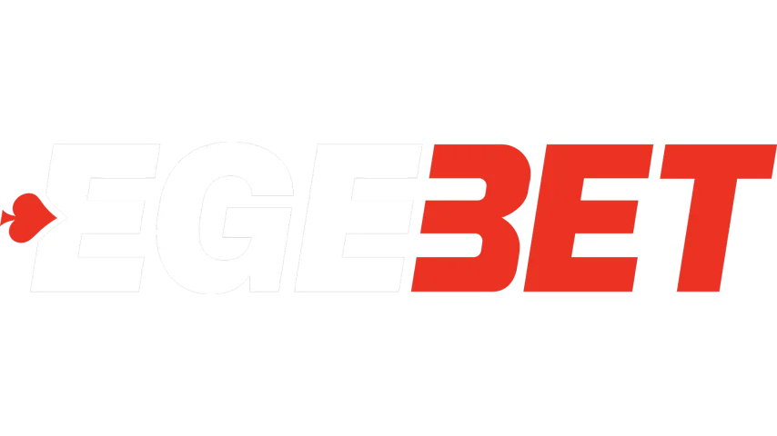 Egebet tanıtım görseli