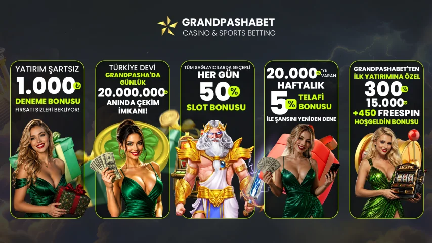 Grandpashabet tanıtım görseli