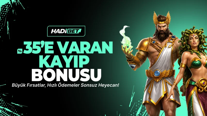 Hadibet tanıtım görseli