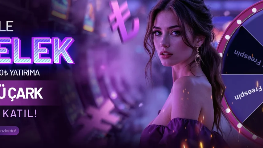 hepsibet tanıtım görseli