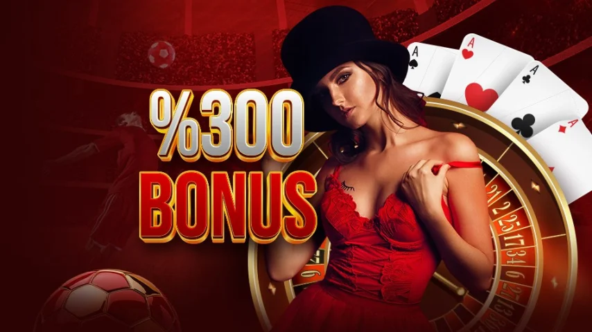 Hovarda tanıtım görseli