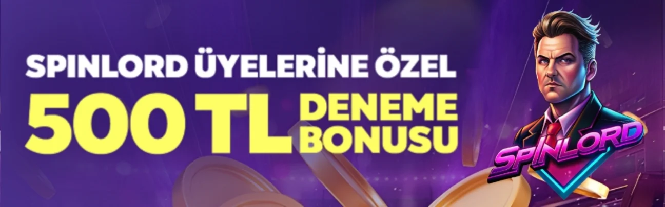 Olabahis platform ekran görüntüsü