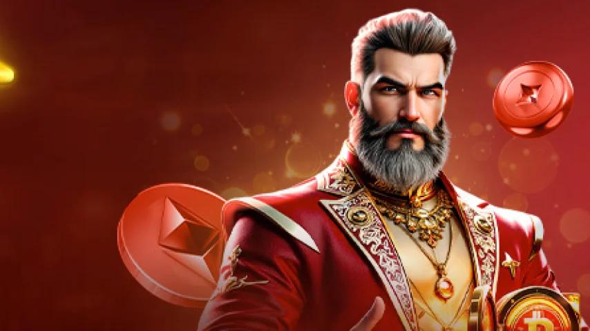 RoboBet tanıtım görseli