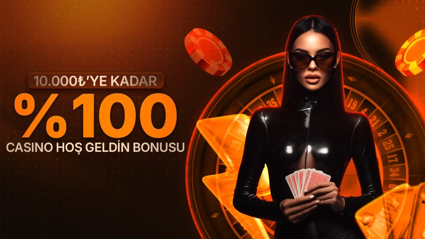 Skorbet tanıtım görseli