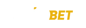 SekaBet