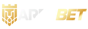 Aresbet