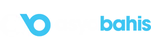 Asyabahis logosu