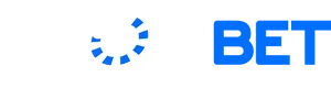 Atombet