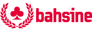 Bahsine