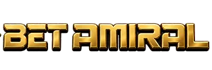 Bet Amiral