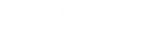 bets10