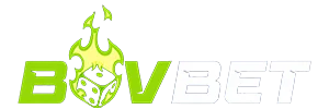 Bovbet