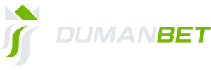 Dumanbet logosu