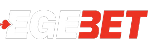 Egebet