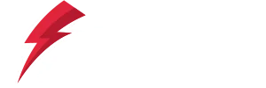 Hızlı Casino