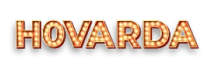 Hovarda
