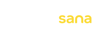 Kazansana
