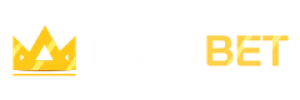 KRALBET