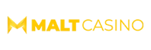 Maltcasino logosu