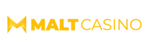 MaltCasino