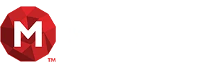 Marsbahis