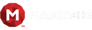 Marsbahis