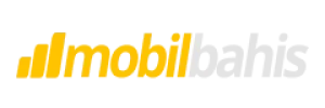 MobilBahis