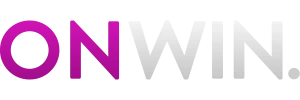 Onwin
