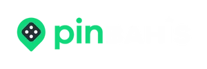 PinBahis